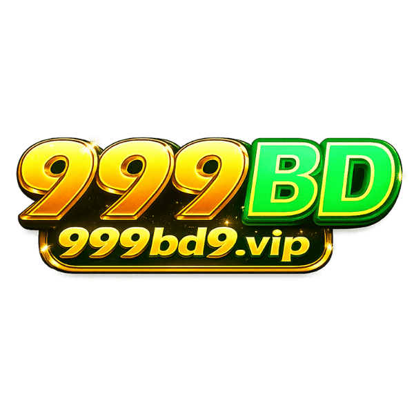 ss777